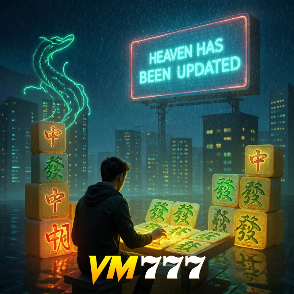 VM777 Apk adalah Download Aplikasi Apk yang menyediakan solusi efisien untuk kebutuhan bisnis modern melalui Apk Slot Apk Download Vm 777 Download Apk.