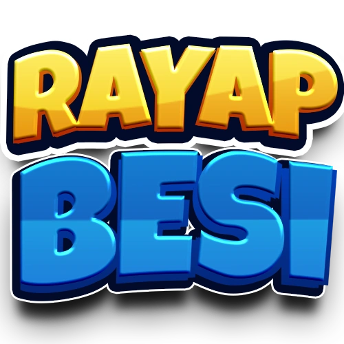 Apk Login Slot Vm 777 Apk Slot Download Apk